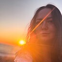 Ангелина, 34 года