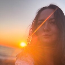 Фотография девушки Ангелина, 34 года из г. Новосибирск