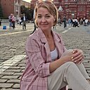 Наталья, 49 лет
