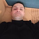 Максим, 38 лет