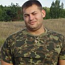 Андрей, 38 лет