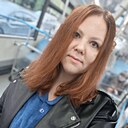 Катюша, 26 лет