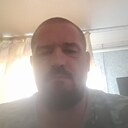 Александр, 44 года