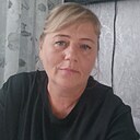 Надежда, 46 лет