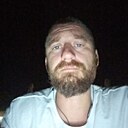 Антон, 37 лет