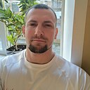 Алексей, 30 лет