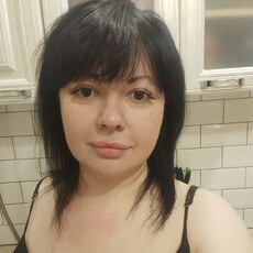 Фотография девушки Вики, 41 год из г. Краснодар