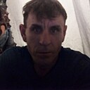 Дамир, 41 год
