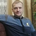 Дмитрий, 41 год