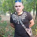 Александр, 38 лет