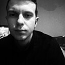 Егор, 23 года