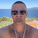 Руслан, 39 лет
