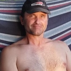 Фотография мужчины Александр, 41 год из г. Новый Оскол