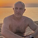 Анатолий, 48 лет