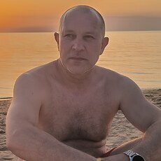 Фотография мужчины Анатолий, 48 лет из г. Керчь