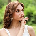 Валерия, 20 лет
