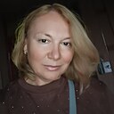 Елена, 49 лет