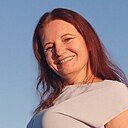 Анастасия, 43 года