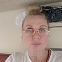 Оксана, 45 лет