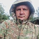 Александр, 36 лет