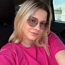 Дарья, 22 года