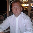 Василий, 41 год