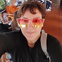 Елена, 33 года