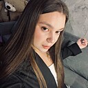 Виктория, 20 лет