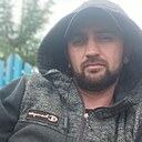 Рома, 34 года