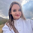 Натали, 35 лет