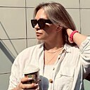 Ника, 29 лет