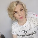 Алёна, 39 лет