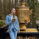 Ангелина, 23 года