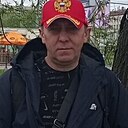 Виталий, 47 лет