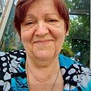 Ольга, 69 лет