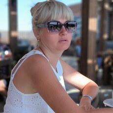 Фотография девушки Tatka, 40 лет из г. Нант