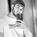 Denis, 23 года