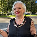 Лара, 63 года