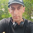 Алексей, 44 года
