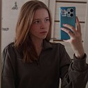 Ника, 20 лет