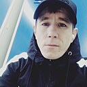 Егор, 31 год