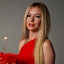 Кристина, 33 года