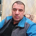 Саид, 48 лет