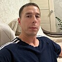 Серега, 40 лет
