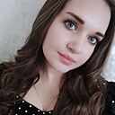 Катя, 28 лет