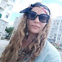 Елена, 29 лет