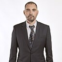 Вячеслав, 43 года