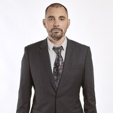 Фотография мужчины Вячеслав, 43 года из г. Краснодар