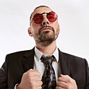Вячеслав, 42 года