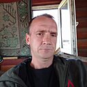 Армен, 43 года